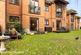 Additional image 14 of Millers Lane, Ware SG12
