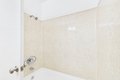 Additional image 9 of 5049-5117 Buffalo Ave, Sherman Oaks, CA, 91423