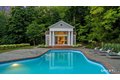 Additional image 32 of 1421 Oenoke Rdg, New Canaan, CT, 06840