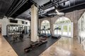 Additional image 12 of 326 Juniper St, San Diego, CA, 92101