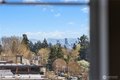 Additional image 23 of 115 Halls Brothers Loop NE Unit 208, Bainbridge Island, WA, 98110