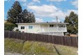Additional image 6 of 2291 Yale St, Martinez, CA, 94553