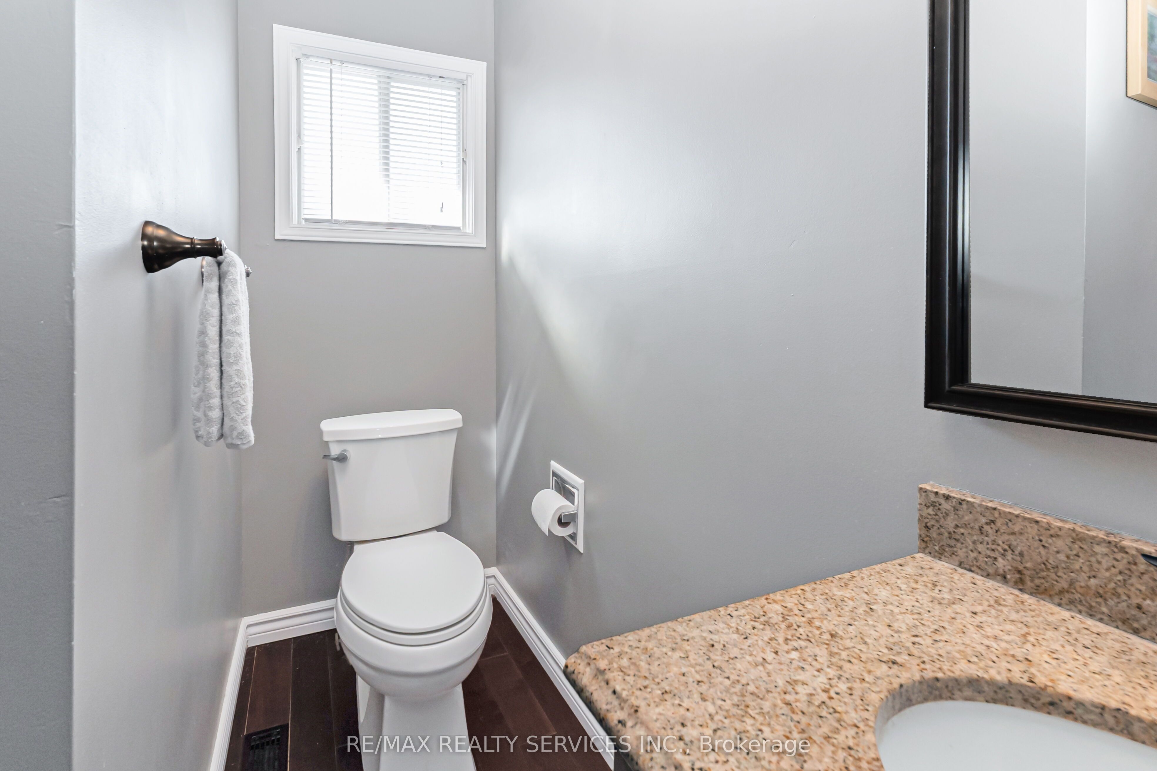 Additional image 6 of 4 Scribner Court, Brampton, ON, L6Z 2N1