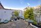 Additional image 11 of St. Peters Footpath, Margate, Kent, CT9
