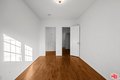 Additional image 21 of 457 N Orange Dr, Los Angeles, CA, 90036