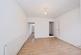 Additional image 7 of Ripley Road, Sawmills, Belper