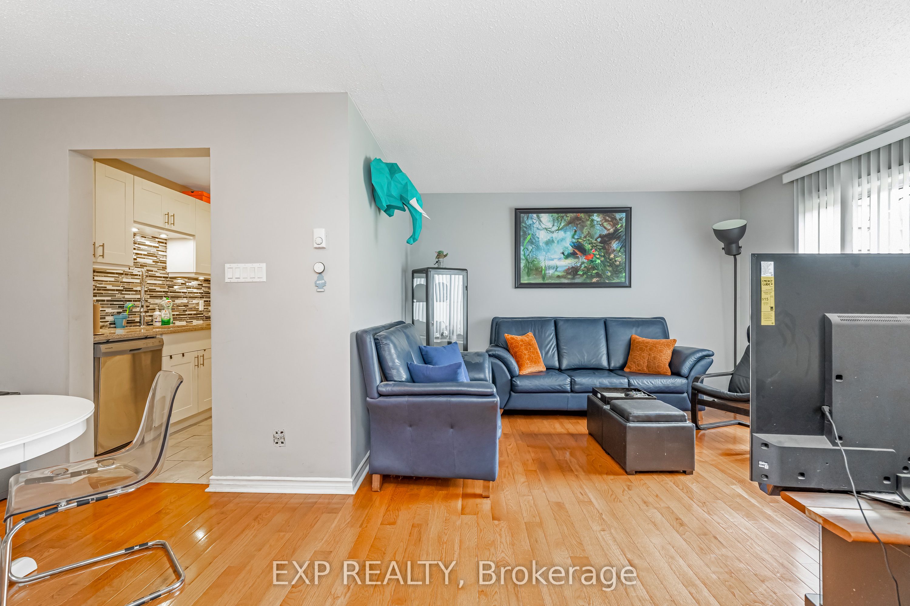 Additional image 5 of 12-2610 Draper Avenue, Ottawa, ON, K2H 8X8