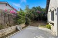 Additional image 38 of 1708 Woodbridge Rd, Escondido, CA, 92026