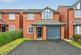 Bearwood Road, Kirkby, Liverpool, Merseyside, L33