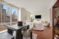 100 Riverside Blvd Apt 8U, Manhattan, NY, 10069