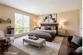 Additional image 18 of 837 Magnolia Ave Apt 11, Pasadena, CA, 91106