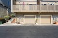 Additional image 28 of 801 Nash Rd Unit B10, Hollister, CA, 95023