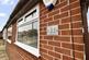 Additional image 17 of Bedford Avenue, High Crompton, Shaw, Greater Manchester, OL2