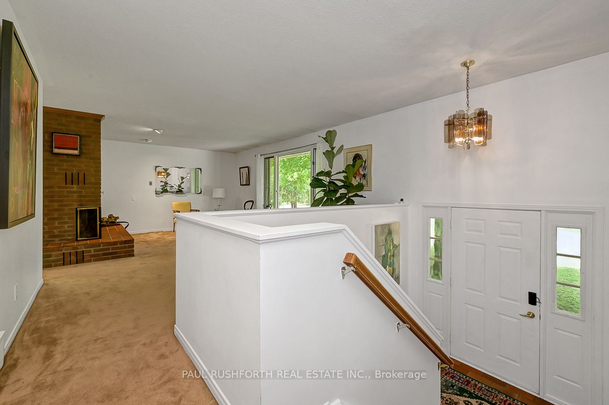 Additional image 5 of 136 Grey Stone Drive, Ottawa, ON, K0A 1L0