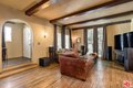 Additional image 56 of 457 N Orange Dr, Los Angeles, CA, 90036