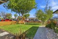 Additional image 13 of 1567 Jacob Ave, San Jose, CA, 95118