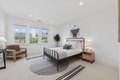 Additional image 8 of 1083 Ed Roth Ter, Sunnyvale, CA, 94086