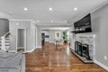 Additional image 3 of 72 Valley Way, West Orange, NJ, 07052