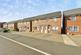 Bowyer Way, Morpeth NE61