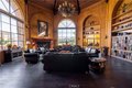 Additional image 36 of 1318 S Bay Hill Rd, Banning, CA, 92220