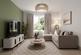 Plot 546, The Studland at Forest View, Desborough Road NN14