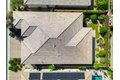 Additional image 40 of 82650 Walker Canyon Dr, Indio, CA, 92201