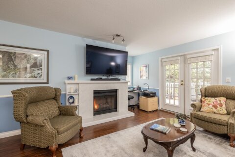 Additional image 8 of 146-1440 Garden Place, Delta, BC, V4M 3Z2