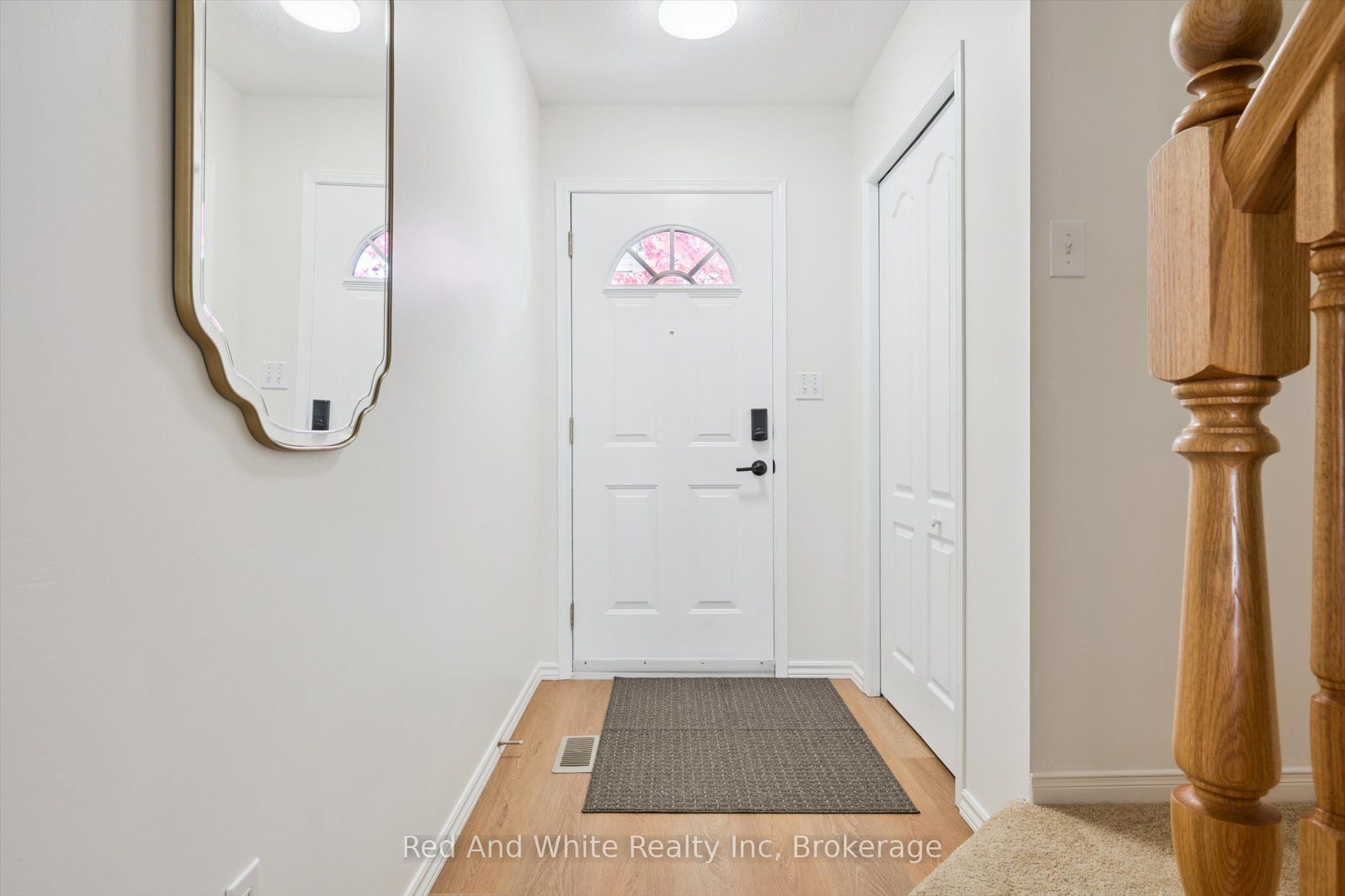 Additional image 3 of 3-151 Clairfields Drive E, Guelph, ON, N1L 1P5