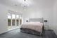 Additional image 14 of Lord Reith Place, Beaconsfield, Buckinghamshire, HP9