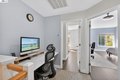 Additional image 14 of 4173 Georgis Pl, Pleasanton, CA, 94588