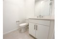 Additional image 9 of 4467 Rambler Ln, Palm Springs, CA, 92262