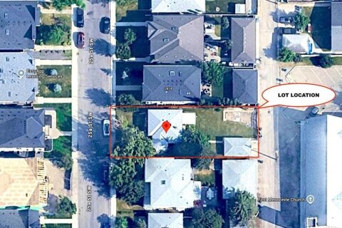 Additional image 7 of 2828 25a Street SW, Calgary, AB, T3E 1Z6
