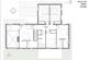 Additional image 14 of Croft Mews, Crook, DL15