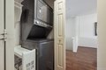 Additional image 19 of 2587 Escala Cir, San Diego, CA, 92108