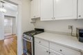 Additional image 22 of 41 Linnaean St Unit 1A, Cambridge, MA, 02138
