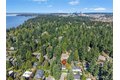 Additional image 39 of 3016 106th Ave SE, Bellevue, WA, 98004