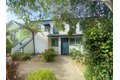 4327 Essex St, Emeryville, CA, 94608