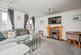 Additional image 6 of Longfellow Close, Kirkby, Liverpool, Merseyside, L32
