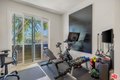 Additional image 12 of 4600 Via Dolce Apt 301, Marina del Rey, CA, 90292
