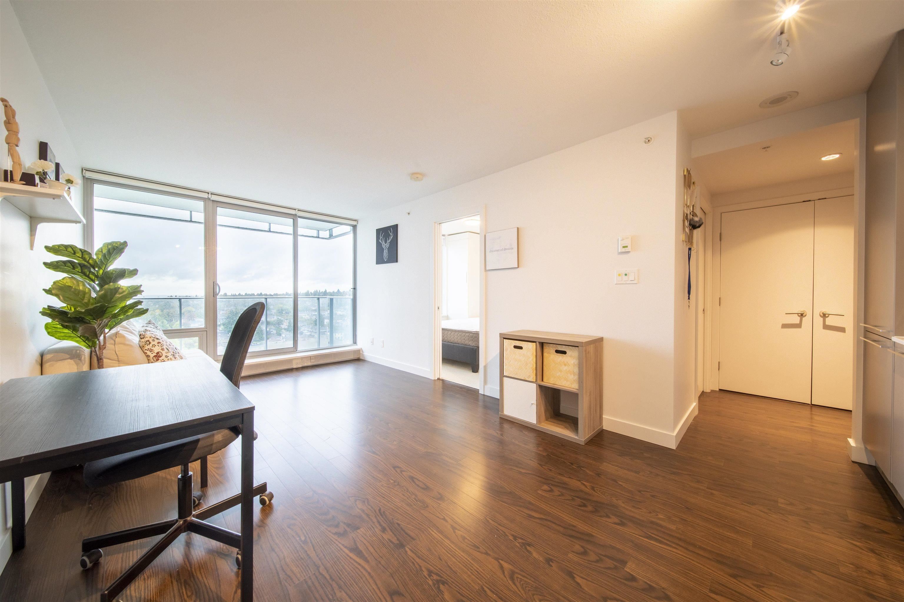 Additional image 4 of 2401-8131 Nunavut Lane, Vancouver, BC, V5X 0E2