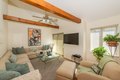 Additional image 27 of 313 Stephanie Dr, North Caldwell, NJ, 07006