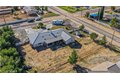 Additional image 46 of 15120 Live Oak St, Hesperia, CA, 92345