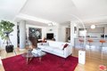 Additional image 9 of 1155 S Grand Ave Apt 1511, Los Angeles, CA, 90015