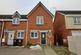 Additional image 11 of Kendrick Avenue, Birmingham B34