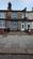 Southbury Road EN1