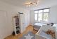 Additional image 7 of Hillview Gardens, NW4