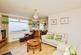 Additional image 7 of Dean Road, Ambergate, Belper