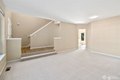 Additional image 11 of 8412 165th Street Ct E, Puyallup, WA, 98375