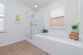 Additional image 32 of 59 Fairymoss, Irvine, CA, 92620