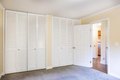 Additional image 8 of 9500 Center St Apt 57, Carmel, CA, 93923